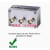Mini-Circuits ZAD-8+ 0.0005-10MHz 7db射频微波混频器 BNC