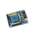 MSP430开发板/MSP430F149板/USB线下载/送核心板PCB 杜邦线 MSP430F149板