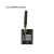 LILYGO TTGO T-SIM7000G ESP32-WROVER-B无线通信模块 868 Mhz Shield