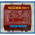 电压互感器JDZ1-1 380/100V 660/100V 1140/100V JDG-0.6 JDZ11690V100V