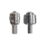 Gobase 布氏硬度计钢珠压头耐磨抗冲击φ10mm