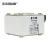 BUSSMANN熔断器170M6460高速方体保险丝巴斯曼快速熔断器电路保护器 630A 690V 4-6周