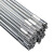 柴霸 铝焊丝直条铝镁焊丝氩弧焊1米/根ER4047铝硅焊丝直径3.0mm