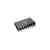 SKYWORKS 数字隔离器 SI8645BC-B-IS1