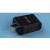 添可随手持无线尘器VS020500CN充电源适配器USB线5V1A插头7.4V USB充电线1.5米白色 (前300条活动)