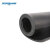 索德汉 橡胶板 耐油耐磨防滑橡胶垫  1米 1㎜厚x1米宽 约1.7kg