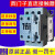 西门子直流接触器3RT6023/3RT6024/3RT6026-1BB40 F M DC24V110