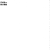 家庭灯开关贴水晶贴3D立体撕膜留字标签贴纸办公室宾馆UV转印定制 主图款