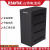 日曌电池柜UPS蓄电池专用箱SBC-A2/A3/A4/A6/A8/A16/A32型号齐全 A3