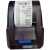 58热敏并口 打印机 衡器专用 地磅打印机  仪表通用 黑色衡器(地磅)专用打印机 标配