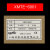 AISET上海亚泰温控表 XMTE-3000-1000 3410(N) 1411A 6 XMTE1411AY(N)K400度