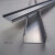明装铝合金线槽明线桥架电线线槽板墙面美化铝线槽穿线管槽 50*30mm 5米