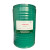 环宸 1号硬膜防锈油 25kg/桶 执行标准SH/T 0692-2000