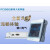 全新维控:in1071:pi3070i:pi3070n:3102i:pi3102h:8070:p Pi3102i-2s