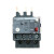 热过载保护继电器LRN14N配LC1N热过载配LRN02N LRN322N LRN01N【0.10-0.16A】