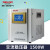 德力西电气稳压器全自动1500w TND3-1.5KW220v稳压器 TND3-1.5KVA