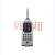 杭州多功能声级计 低频噪声仪 频谱分析仪-1-3-5 AH40打印机