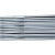 氩弧焊不锈钢焊丝ER201/304/308/309/316L1.62.02.5直条一米长 ER201 2.5mm 五公斤