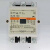 交流接触器SC-N4/SE N5A N6 N7 N8 N10 11 12 14 16 SC-N14日产 220V