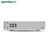 EVERFINE远方GK10005交流变频稳压电源500VA