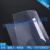 低阻ITO导电膜（PET衬底）ITO-PET柔性导电薄膜/太阳能导电透明膜 300X100X0.188mm800Ω/单片