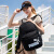 彪马（PUMA）双肩包男女 2024春季户外运动包旅游大容量背包学生书包休闲包 075487-01 OSFA