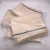 SDC马丁代尔耐磨羊毛布羊毛磨料摩擦垫布羊毛磨布织物标准摩擦布 直径16520片