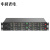 中科光电 8路HDMI光端机 8路HDMI+8路音频+1路RS232 视频光纤收发延长转换传输器 ZK-HDMI/D-8HRAUD-FC