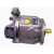 SDF 油泵 型号:A10VS71 几何排量71c YOUSHEN配YT-001阀块 货期60天
