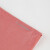 北面（The North Face） 印花短袖女装2023春夏新款运动T恤上衣户外舒适透气圆领半袖 NXQ/红色 2XL/175
