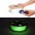 Tinmorry 天瑞PLA夜光绿3D打印机耗材荧光发光线材光变1.75mm1KG