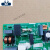 XMSJ格力空调主板替换件适用于天花机 30224000099 外机板WZ4535M 30224000099 普通快递