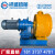 工业挤压软管泵水泥砂浆输送工业蠕动泵大流量粘稠介质30型 RGB泵 RGB65型