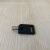 海康威视硬盘录像机专用钥匙DS-M5504HM-SD/9616/64N-I16海康钥匙 钥匙口直径测量方式