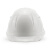 霍尼韦尔（Honeywell）安全帽 L99S HDPE 工地 电力 防砸 抗冲击 电绝缘 白色