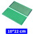 板单双面万用板 电路板 洞洞板 PCB线路板 面包板 实验板焊接 单面板 喷锡10*22cm