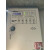 VRG-EA2000可燃气体报警控制器主机酒店饭店厨房天然气检测 VRG-EA2400 4点位
