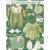 迪士尼（Disney）新生的儿见面礼婴儿衣服礼盒套装送礼满月百天女宝宝礼物春夏 古特尔宁法花园 0-4个月