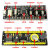 洋桃1号开发板 STM32F103C8T6入门100步 51单片机 杜洋工作室 不需要发票 开发板（含核心板）