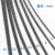 无锡赛福天主机钢绳麻芯限速器 6 8 13 12 10mm 16电梯钢丝绳 半钢芯6mm