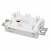 INFINEON Mosfet场效应管 DF23MR12W1M1B11BPSA1