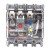 NM1LE RMM1三相四线380V塑壳漏电断路器透明100A225A250A400A630A 160A 4p