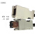 电机带值编码器线CSP19-03-E电池盒 标准线缆 3M