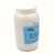 美国亚利桑那试验粉尘 ISO12103-1 A1A2A3A4粉尘 ISO12103-1_A1,_0.5公斤/罐