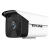 普联（TP-LINK）500万筒型智能人形星光网络摄像机高清拾音室内外防水监控摄像头TL-IPC556HS 4mm