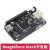 Beaglebone BB Black嵌入式开发板 AM3358主板Linux单板ARM计算机 官方标配