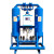 激光切割机微热吸附式干燥机压缩空气除水除油器空压机电加热器 10立方微热吸干机