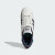阿迪达斯 （adidas）三叶草男鞋女鞋2024新款SUPERSTAR舒适耐磨休闲鞋 ID1139 38.5