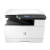 惠普（HP）【520情人节礼物】M437n黑白激光a3a4打印机复印扫描多功能一体机办公专用大型商务一体437dnnda . 套餐三