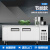 冷藏冷冻柜商用平冷操作台保鲜厨房 冷藏节能款 180x60x80m